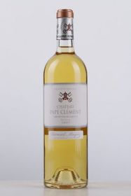 france-bordeaux-wine-pape-clement-blanc-2007